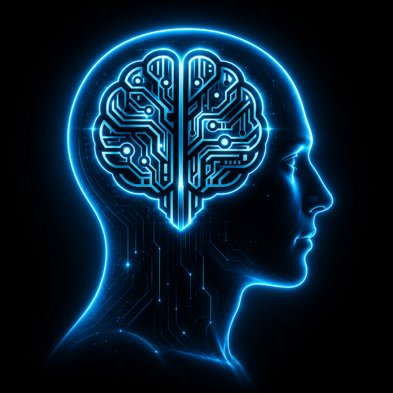 HeyKB Brain